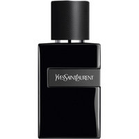 Y Le Parfum, 60ml, Yves Saint Laurent