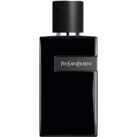 Y Le Parfum, 100ml, Yves Saint Laurent