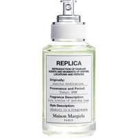 Replica Matcha Meditation, EdT 30ml, Maison Margiela