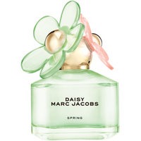 Daisy Spring, EdT 50ml, Marc Jacobs