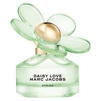 Daisy Love Spring, EdT 50ml, Marc Jacobs