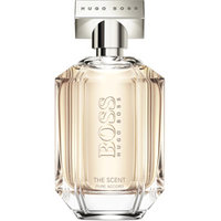 The Scent for Her Pure Accord, EdT 100ml, Hugo Boss