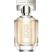 The Scent for Her Pure Accord, EdT 50ml, Hugo Boss