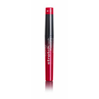 Stretch Lash Mascara, 05 Burgundy, IsaDora