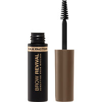 Brow Revival, 02 Soft Brown, Max Factor