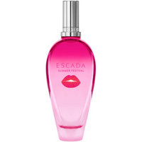 Summer Festival, EdT 100ml, Escada