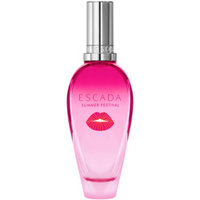 Summer Festival, EdT 50ml, Escada