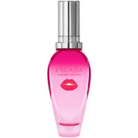 Summer Festival, EdT 30ml, Escada