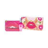 Summer Festival Gift Set, EdT 30ml, Escada