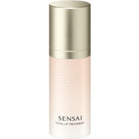 Total Lip Treatment, Sensai