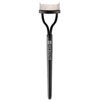 High Precision Eyelash Comb, M2 Beauté