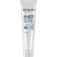 Acidic Perfecting Concentrate Leave In Treatment, 150ml, Redken