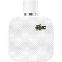 L.12.12 Blanc, EdT 100ml, Lacoste