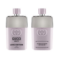 Guilty Love Edition MMXXI Pour Homme, EdT 90ml, Gucci