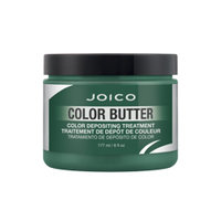Color Butter Green, 177ml, Joico