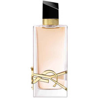 Libre, EdT 90ml, Yves Saint Laurent