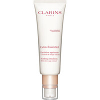 Calm-Essentiel Soothing Emulsion, 50ml, Clarins