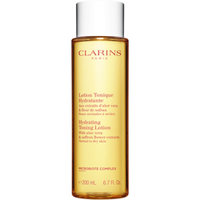 Hydrating Toning Lotion, Clarins