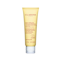 Hydrating Gentle Foaming Cleanser, 125ml, Clarins