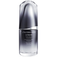 Men Ultimune Power Infusing Concentrate, 30ml, Shiseido