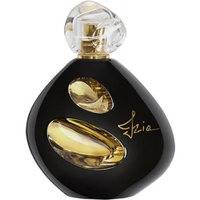 Izia La Nuit, EdP 100ml, Sisley