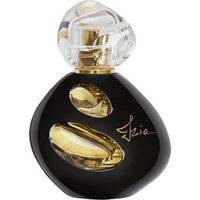 Izia La Nuit, EdP 50ml, Sisley