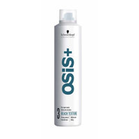 OSiS Beach Texture, 300ml, Schwarzkopf Professional