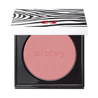 Le Phyto-Blush, 6.5g, 1 Pink Peony, Sisley