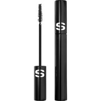 So Stretch Mascara, 7.5ml, 1 Deep Black, Sisley