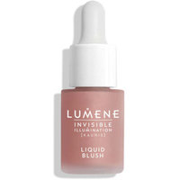 Liquid Blush, 15ml, Pink Blossom, Lumene