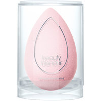 Sponge Bubble, Beautyblender