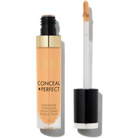 Conceal + Perfect Longwear Concealer, Natural Sand, Milani