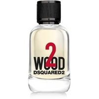 2 Wood, EdT 50ml, Dsquared2