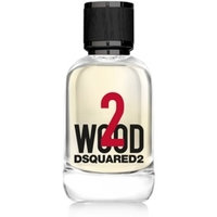 2 Wood, EdT 30ml, Dsquared2