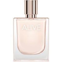 Alive, EdT 50ml, Hugo Boss