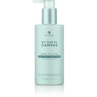 My Hair My Canvas More to Love Bodifying Conditioner, 251ml, Alterna