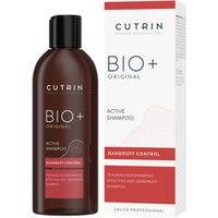 BIO+ Original Active Shampoo, 200ml, Cutrin