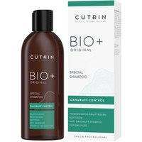 BIO+ Original Special Shampoo, 200ml, Cutrin