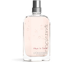 Cherry Blossom, EdT 75ml, L'Occitane