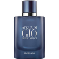 Acqua di Gio Profondo Lights, EdP 40ml, Armani