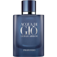 Acqua di Gio Profondo Lights, EdP 75ml, Armani