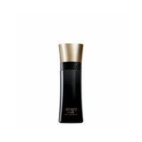 Code for Men, EdP 60ml, Armani