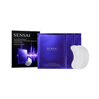 Extra Intensive 10 Minute Revitalising Pads Limited set, Sensai