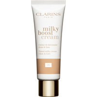 Milky Boost Cream, 45ml, 5, Clarins