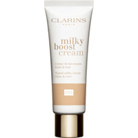 Milky Boost Cream, 45ml, 3.5, Clarins