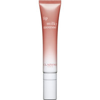 Milky Mousse, 07 Pinky Nude, Clarins