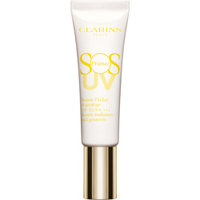 SOS Primer UV SPF30, 30ml, Clarins