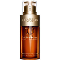 Double Serum, 75ml, Clarins