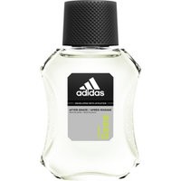 Pure Game, After Shave 50ml, Adidas