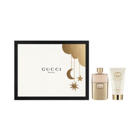 Guilty Pour Femme Set, EdP 50ml + Body Lotion 50ml, Gucci